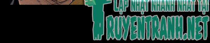 Revival Man Chapter 11 trang 60