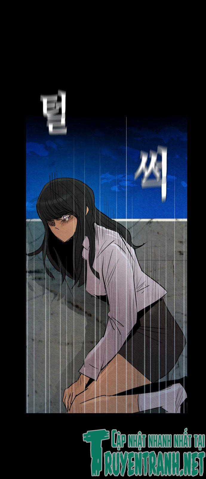 Revival Man Chapter 11 trang 62