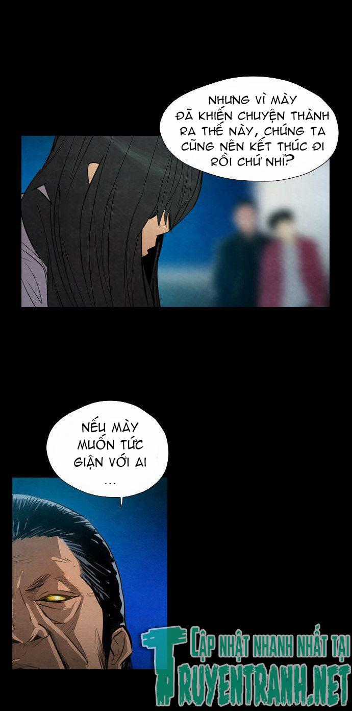 Revival Man Chapter 11 trang 64