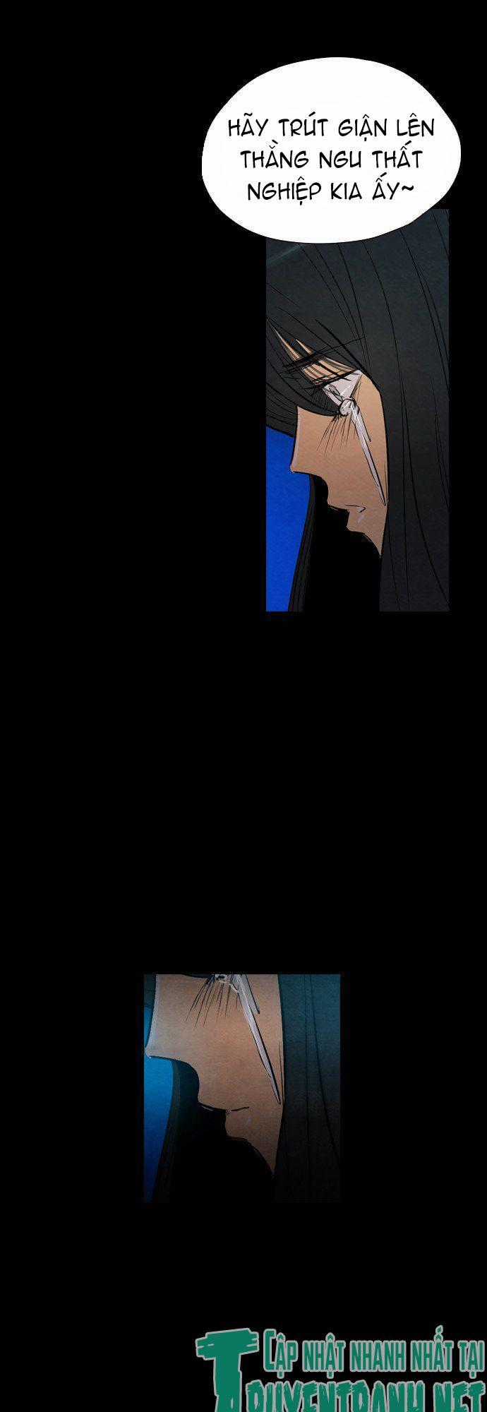 Revival Man Chapter 11 trang 65