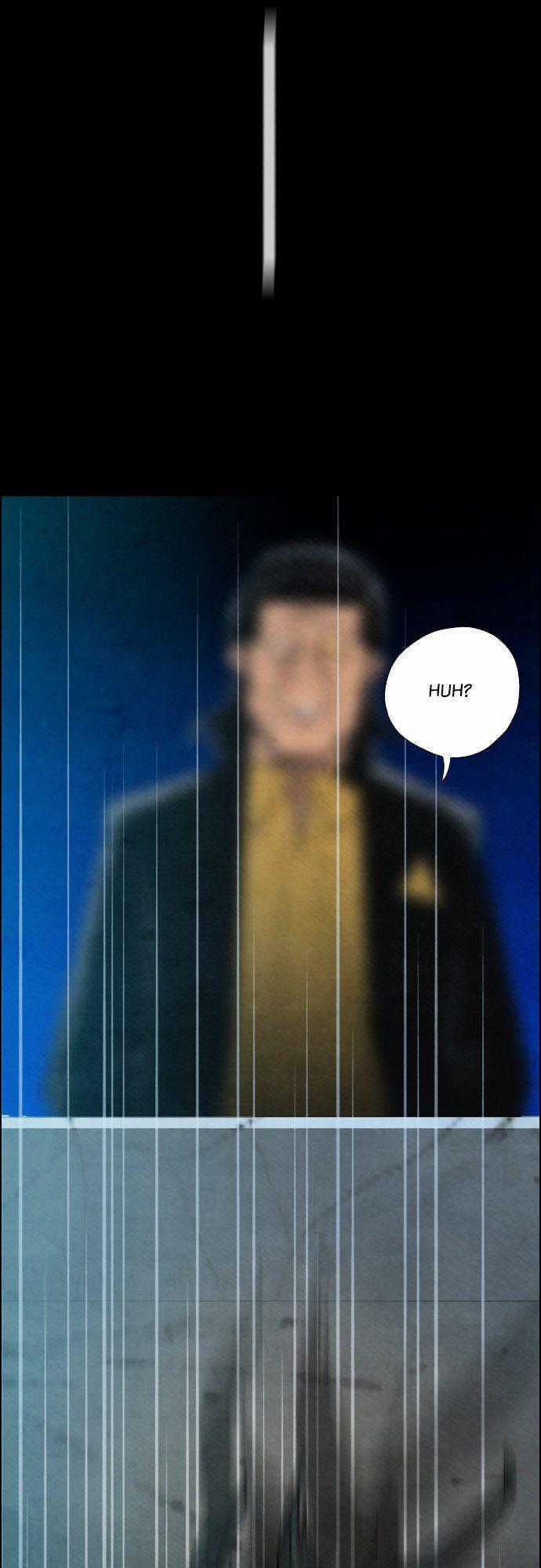 Revival Man Chapter 11 trang 68