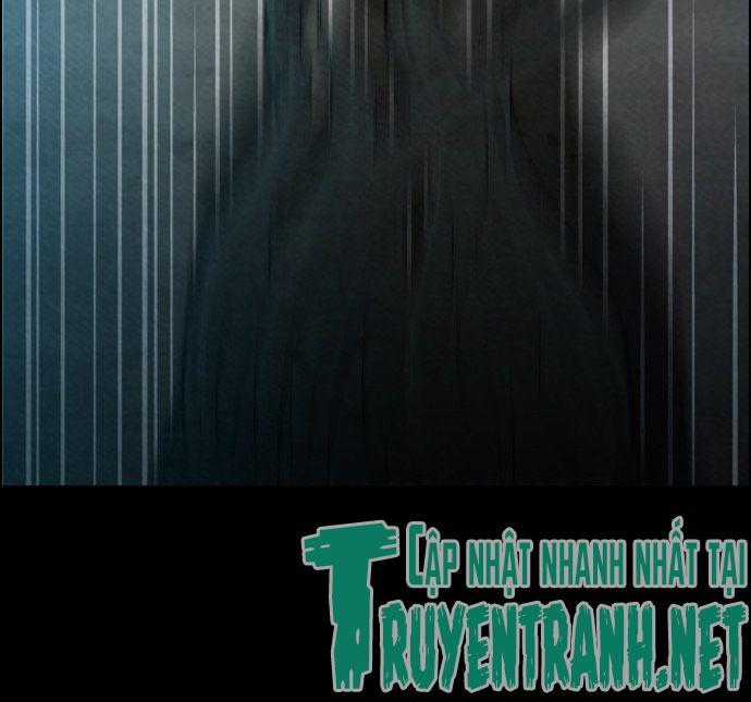 Revival Man Chapter 11 trang 69