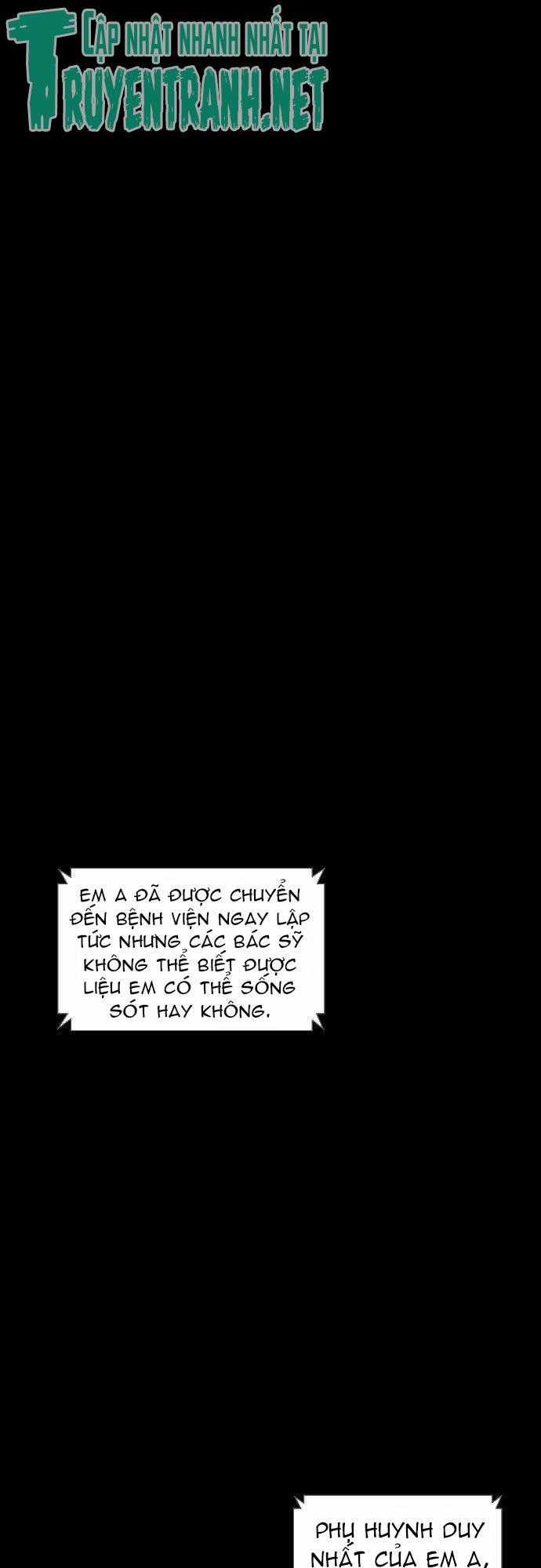 Revival Man Chapter 11 trang 71