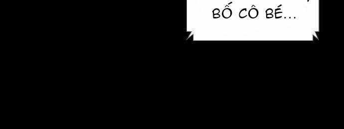 Revival Man Chapter 11 trang 72