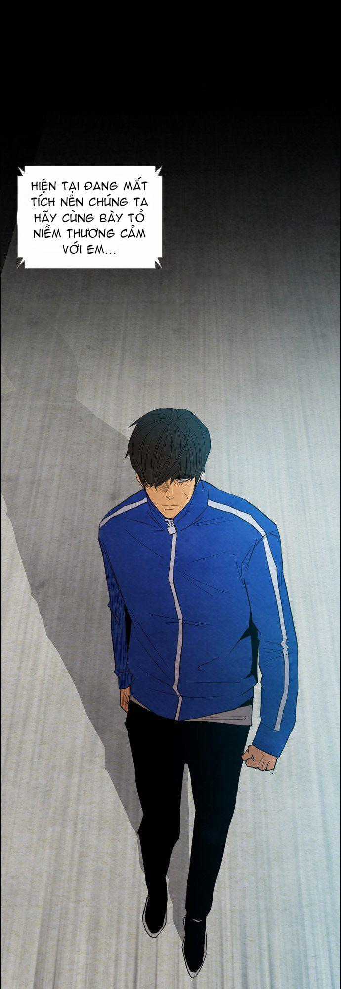 Revival Man Chapter 11 trang 73