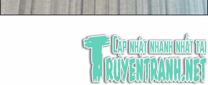 Revival Man Chapter 11 trang 74