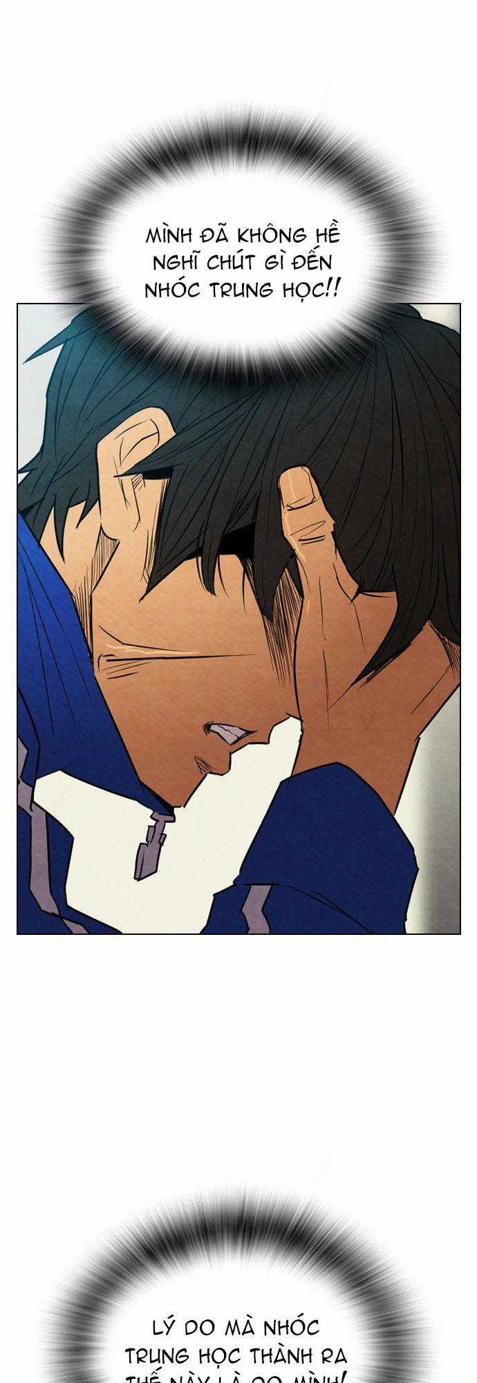 Revival Man Chapter 11 trang 76