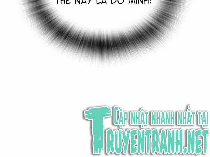 Revival Man Chapter 11 trang 77