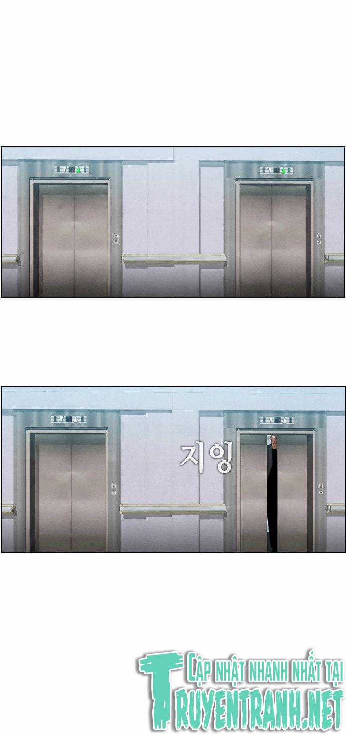 Revival Man Chapter 11 trang 78