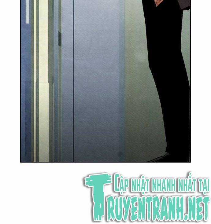 Revival Man Chapter 11 trang 80