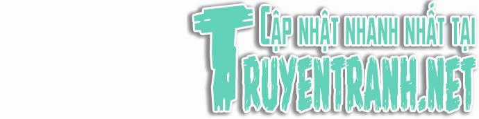 Revival Man Chapter 11 trang 82