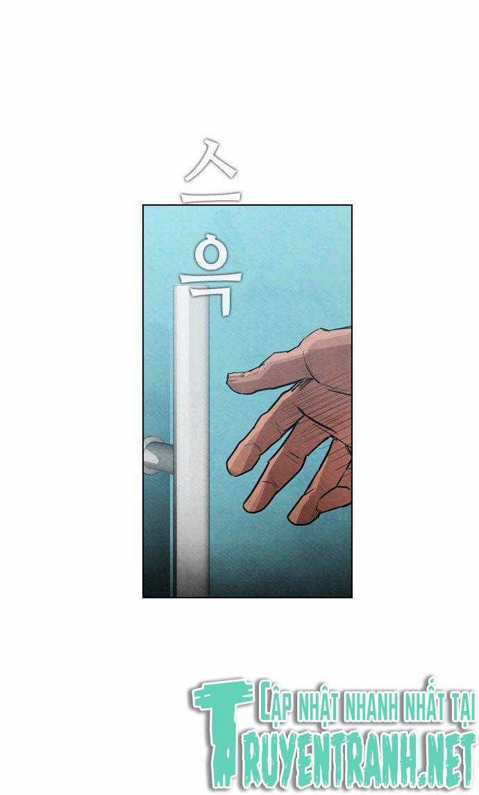Revival Man Chapter 11 trang 83