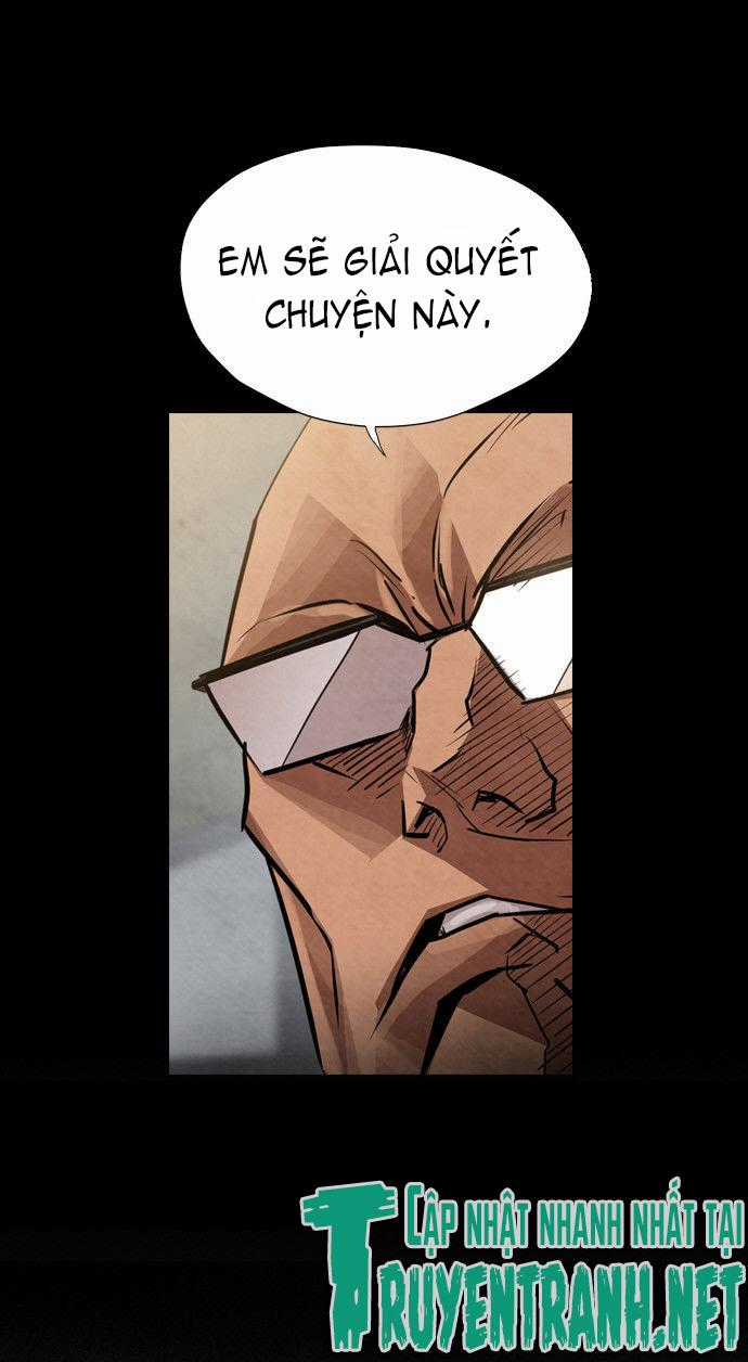 Revival Man Chapter 12 trang 10