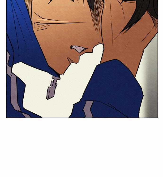 Revival Man Chapter 12 trang 2