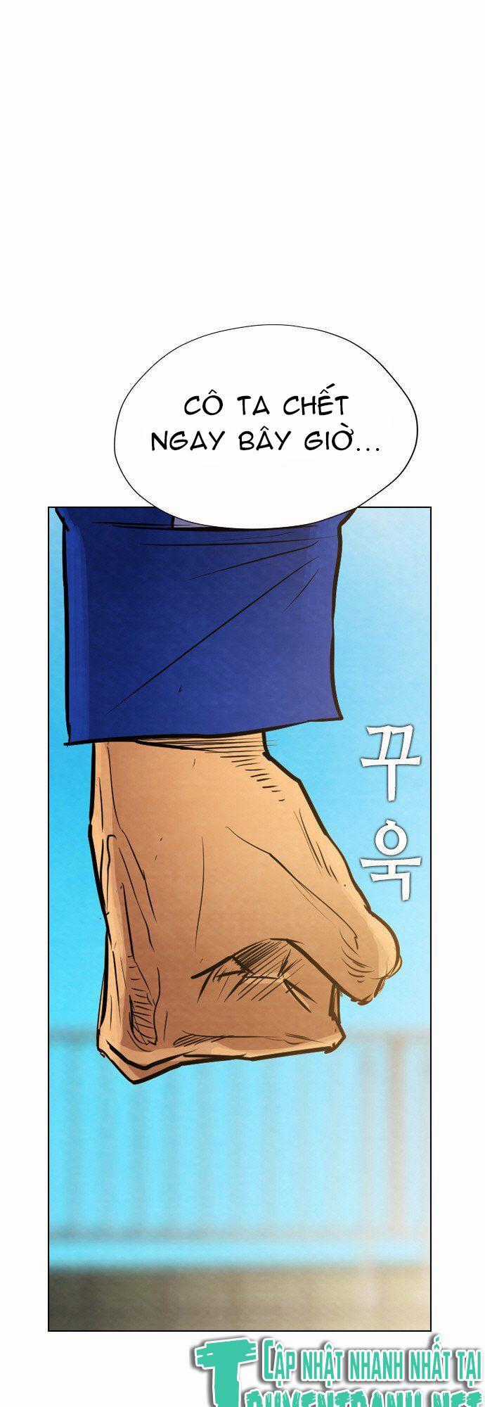 Revival Man Chapter 12 trang 26