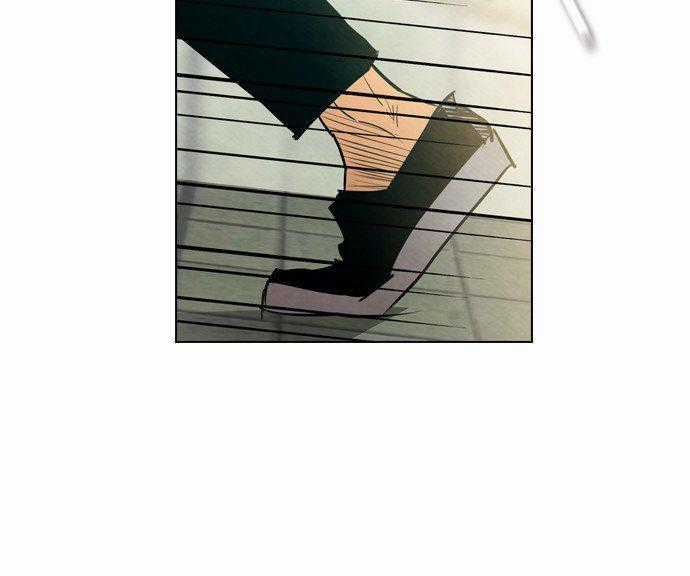 Revival Man Chapter 12 trang 33