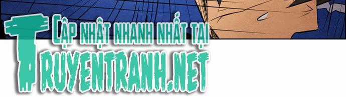 Revival Man Chapter 12 trang 35