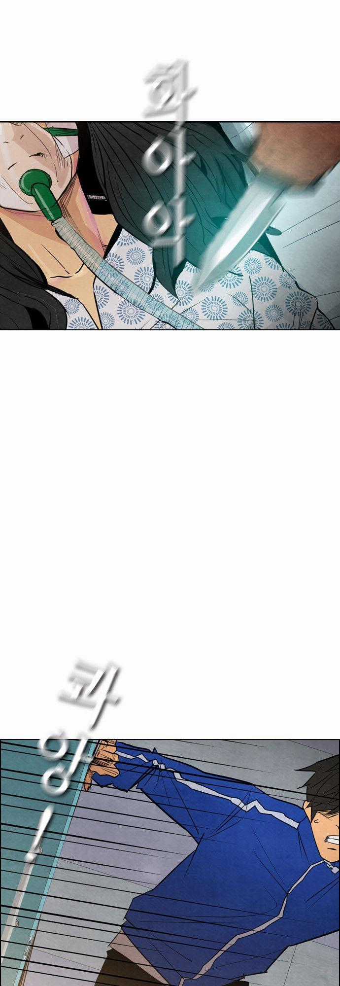 Revival Man Chapter 12 trang 36