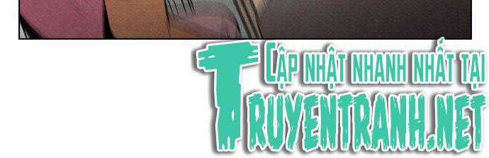 Revival Man Chapter 12 trang 40