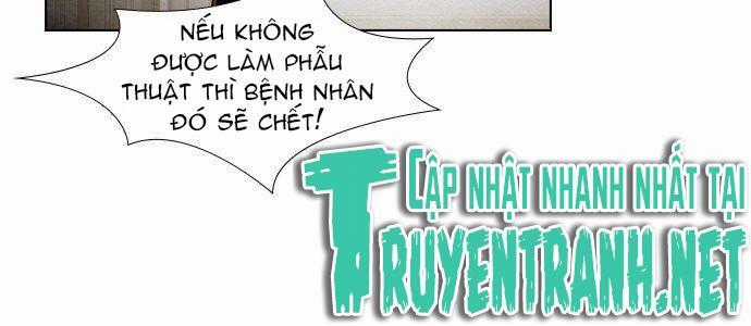 Revival Man Chapter 12 trang 46