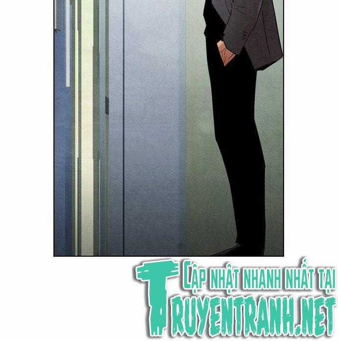 Revival Man Chapter 12 trang 5