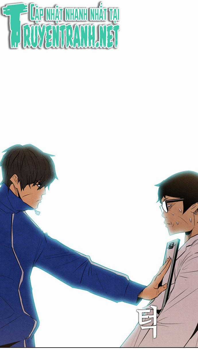 Revival Man Chapter 12 trang 52