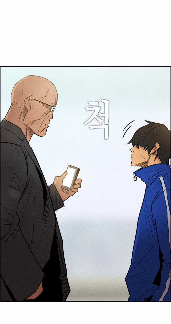 Revival Man Chapter 12 trang 56