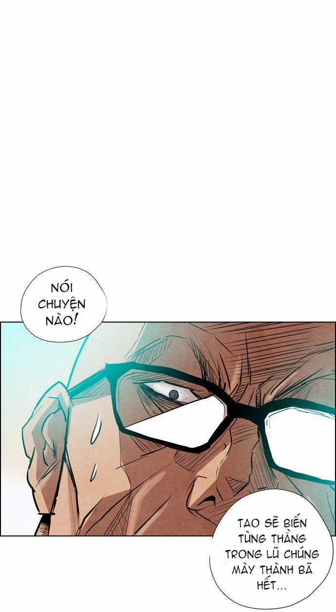 Revival Man Chapter 12 trang 57