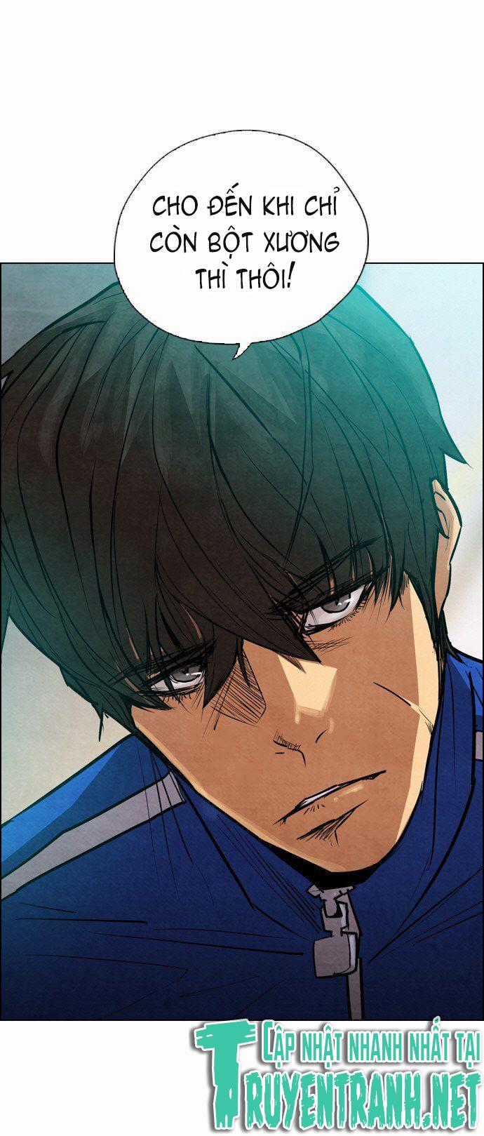 Revival Man Chapter 12 trang 58