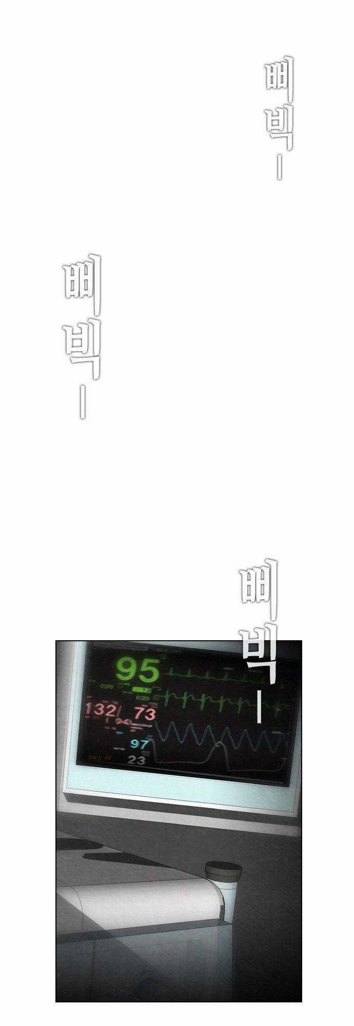 Revival Man Chapter 13 trang 15