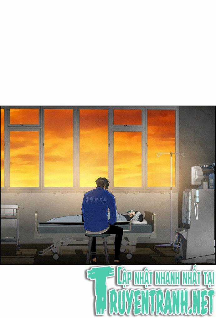 Revival Man Chapter 13 trang 16