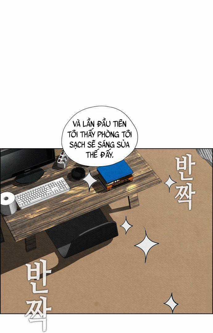 Revival Man Chapter 13 trang 18