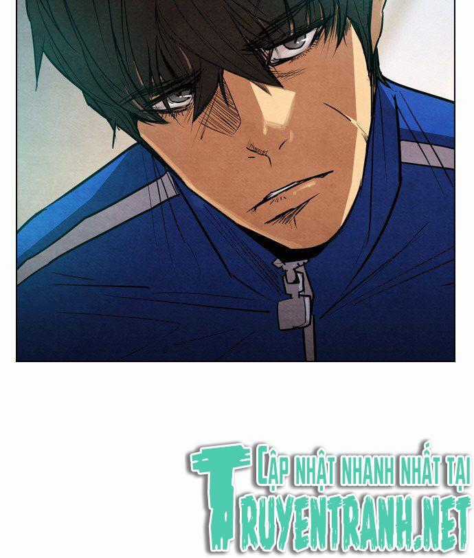 Revival Man Chapter 13 trang 2