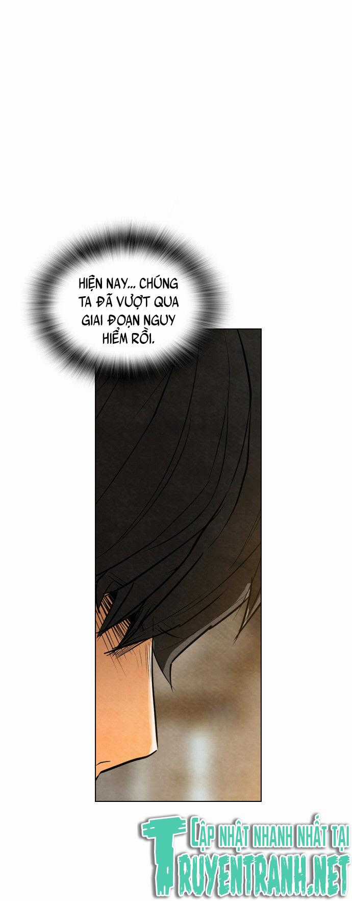 Revival Man Chapter 13 trang 22