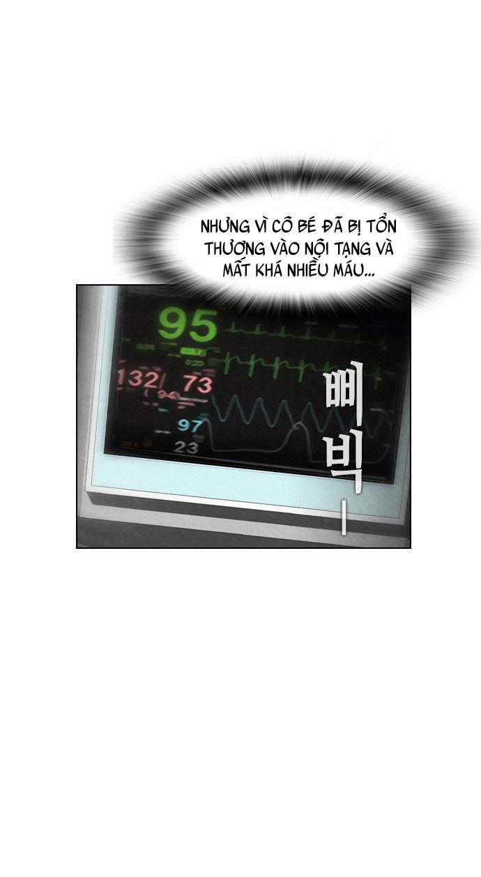 Revival Man Chapter 13 trang 23