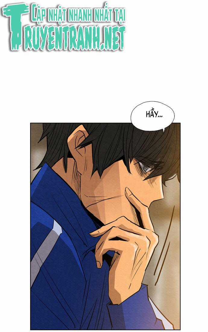 Revival Man Chapter 13 trang 25