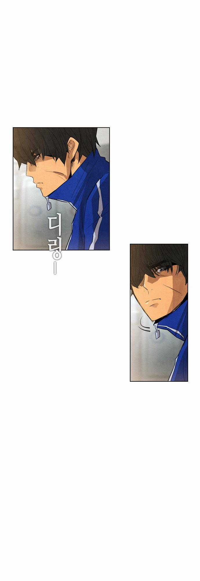 Revival Man Chapter 13 trang 29