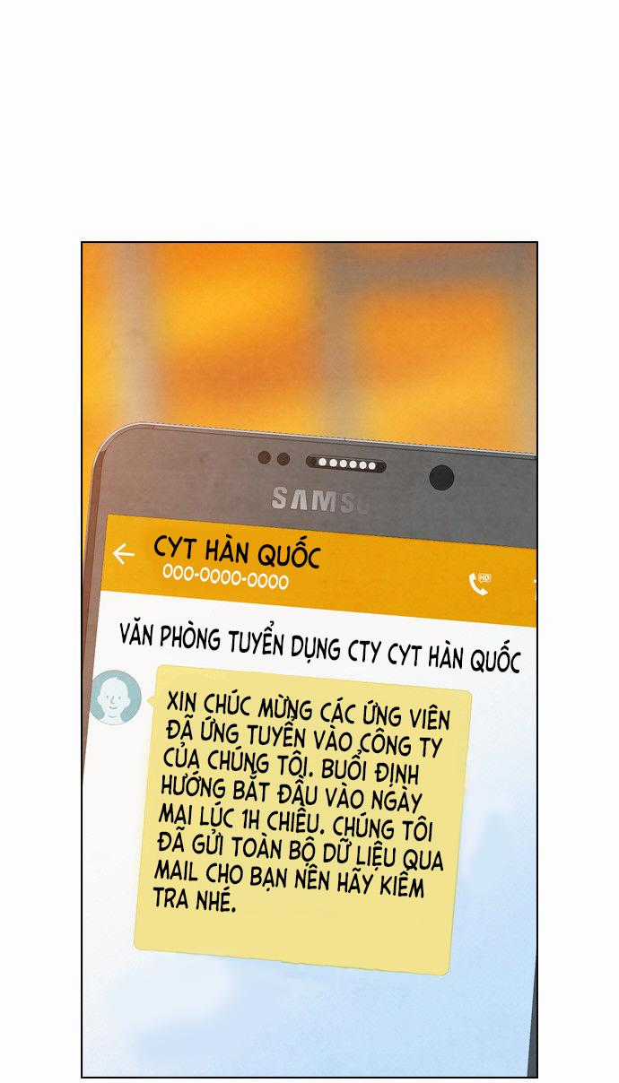 Revival Man Chapter 13 trang 30