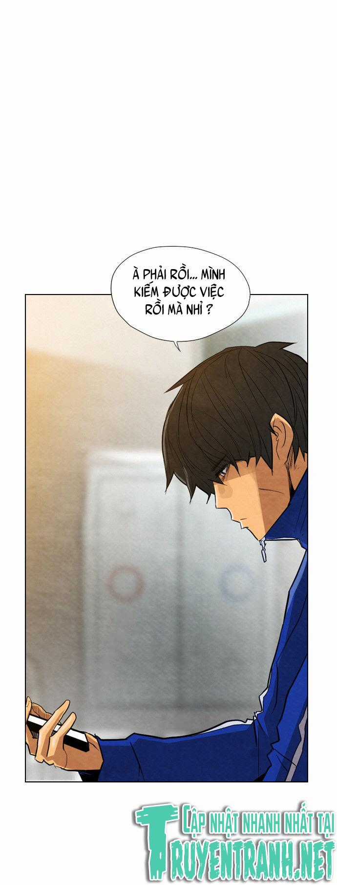 Revival Man Chapter 13 trang 31