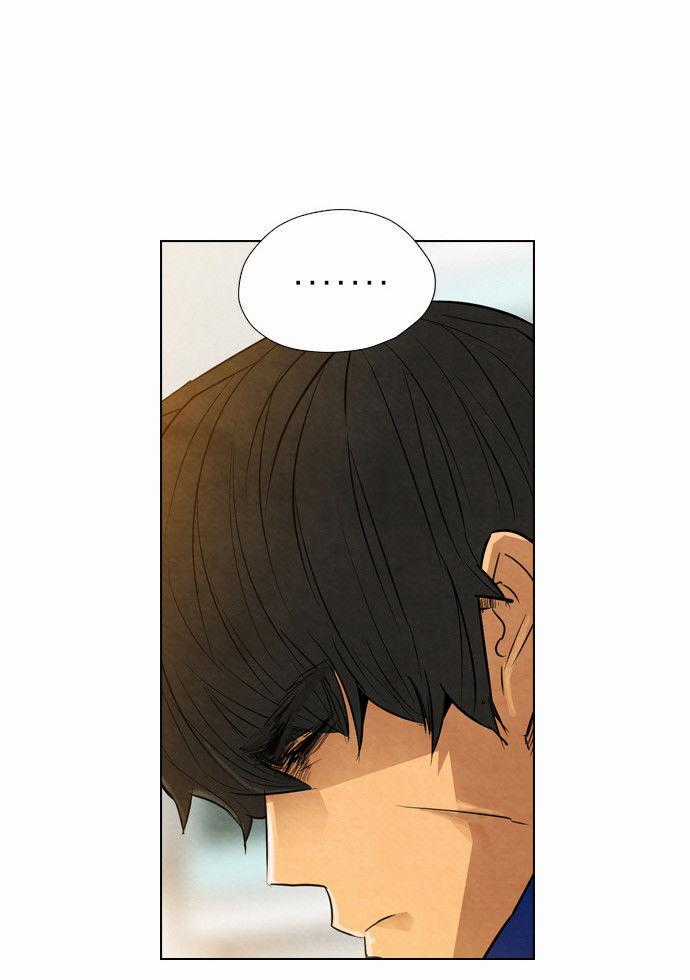 Revival Man Chapter 13 trang 32