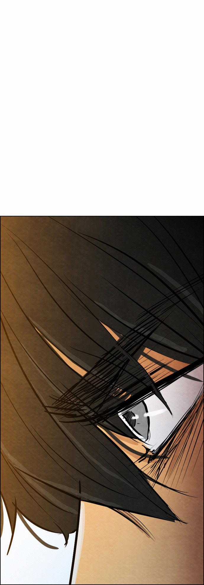 Revival Man Chapter 13 trang 33