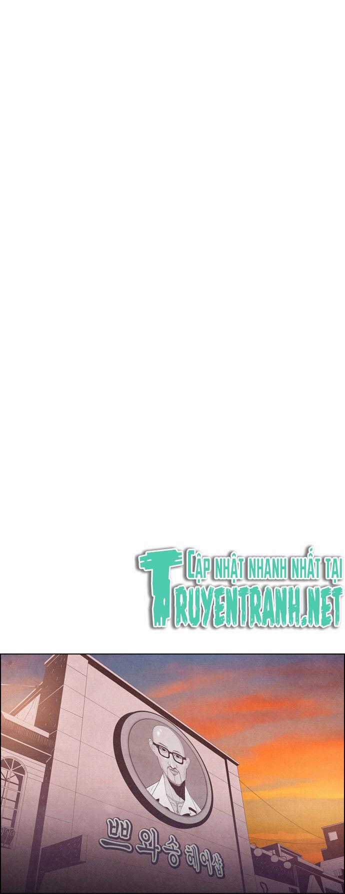 Revival Man Chapter 13 trang 34