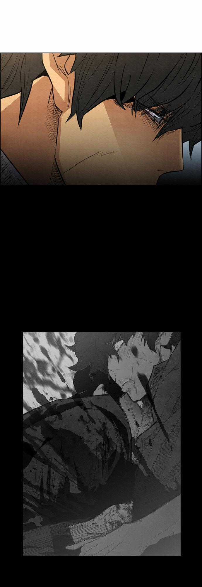 Revival Man Chapter 13 trang 37