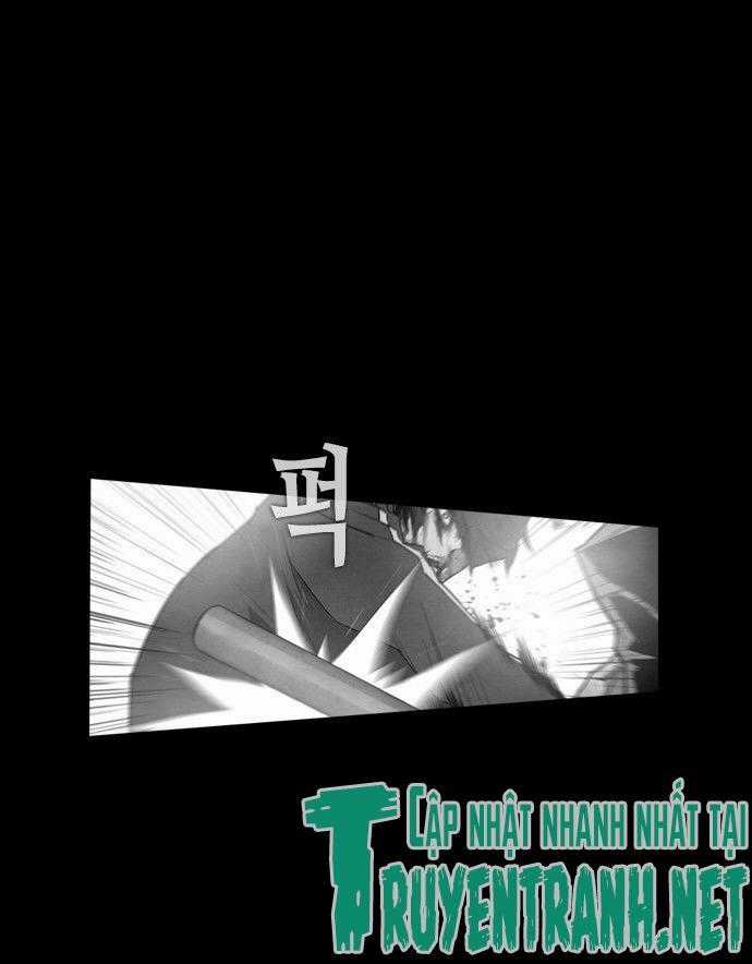 Revival Man Chapter 13 trang 38