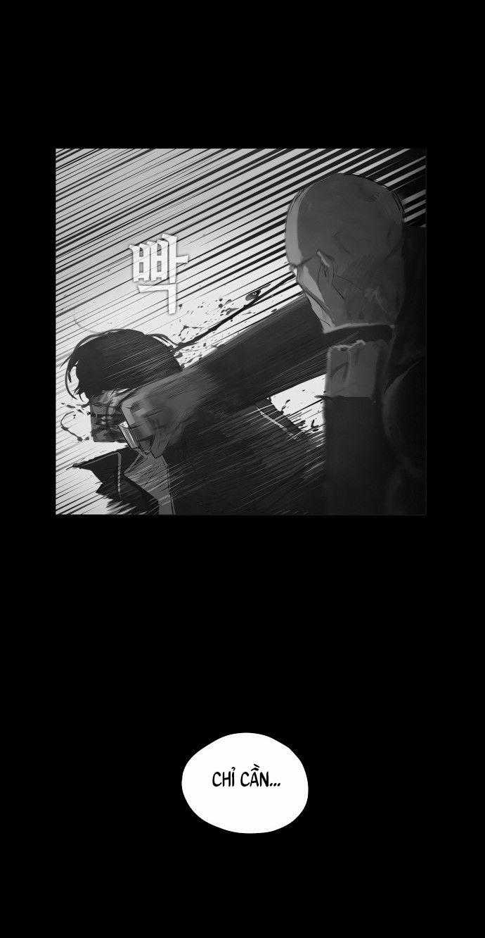 Revival Man Chapter 13 trang 39