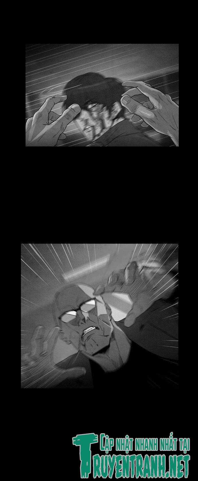 Revival Man Chapter 13 trang 4