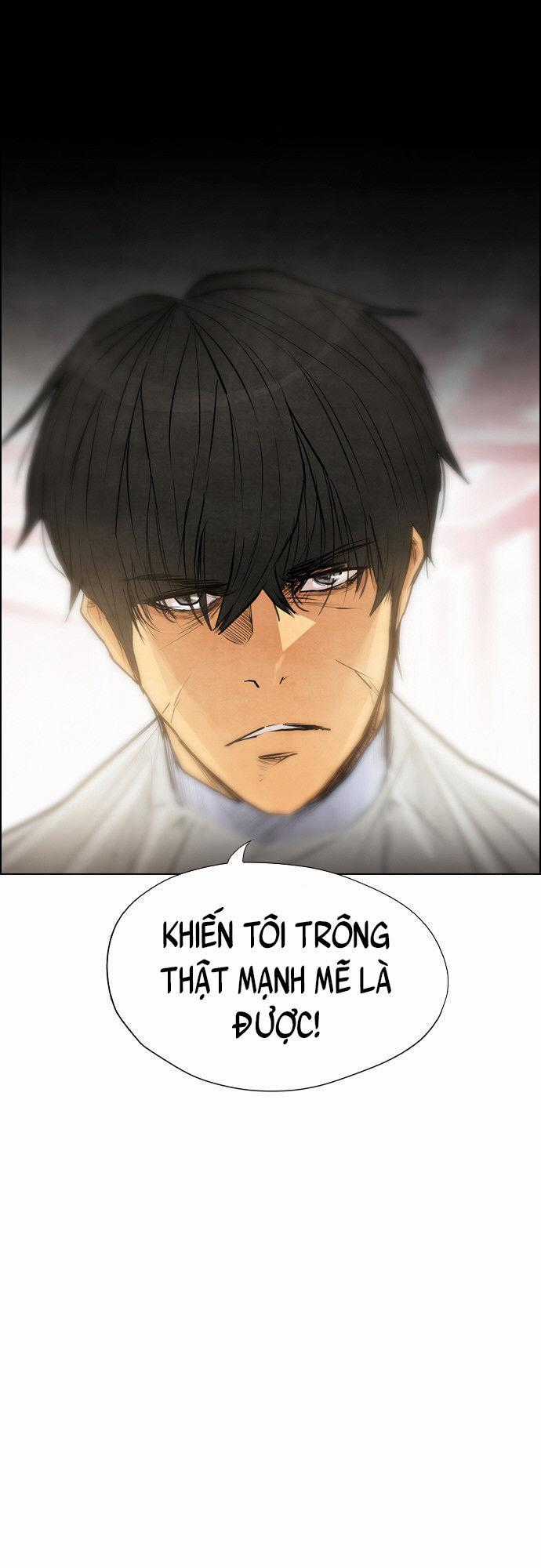 Revival Man Chapter 13 trang 40