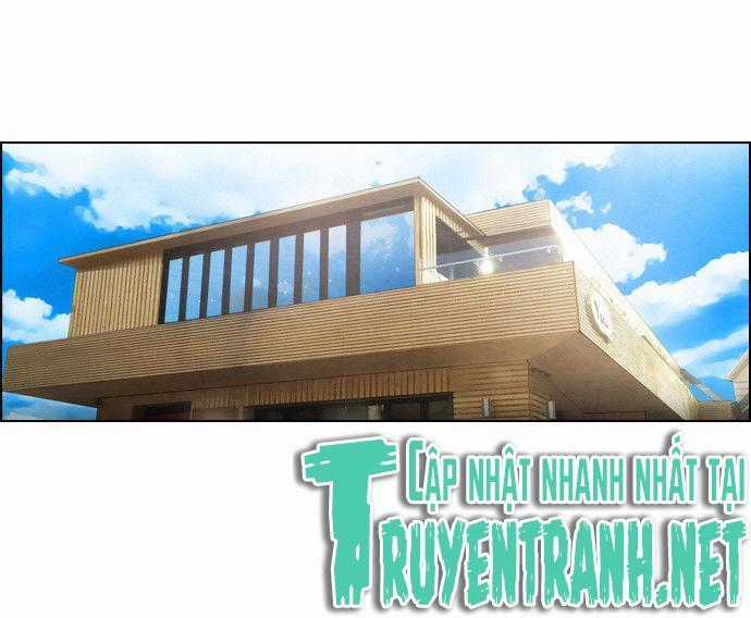 Revival Man Chapter 13 trang 41