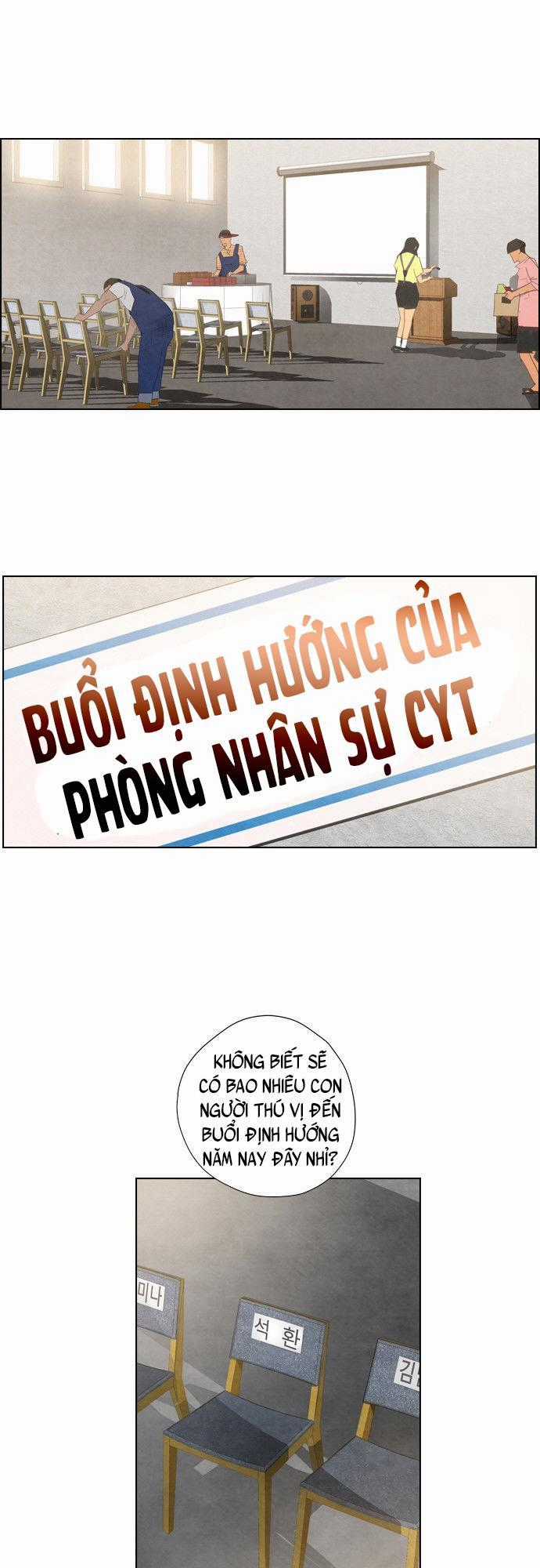 Revival Man Chapter 13 trang 42