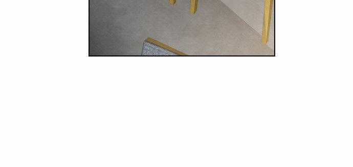 Revival Man Chapter 13 trang 43